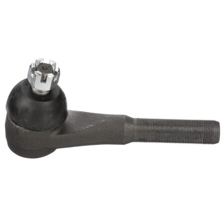 Delphi Steering Tie Rod End, Ta2529 TA2529